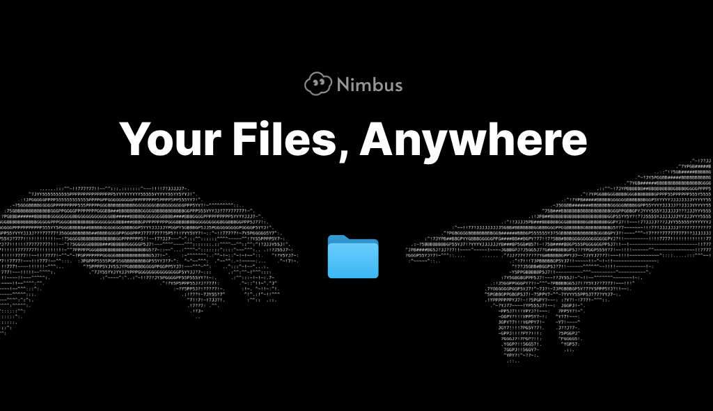 Wrapper for Cloud providers is in beta
